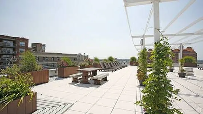 Rented by The Dermot Realty Management Company | media 29