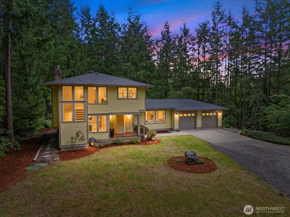 20012 NE 177th St, Woodinville, WA 98077