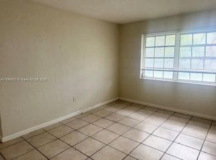 1210 Douglas Rd #2, Miami, FL 33134