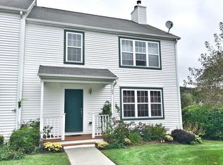 83 Kings Way, Pawling, NY 12564