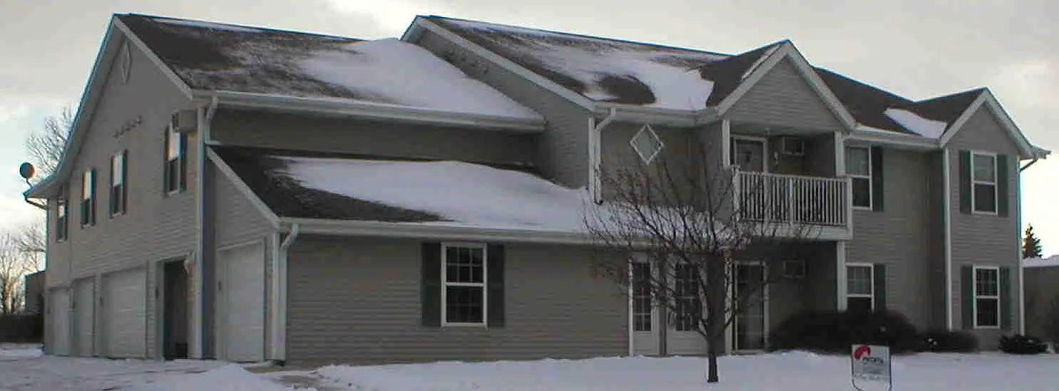 374 Minz Park Cir — Photo 3