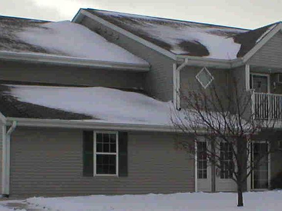 3rd image of 374 Minz Park Cir APT 4