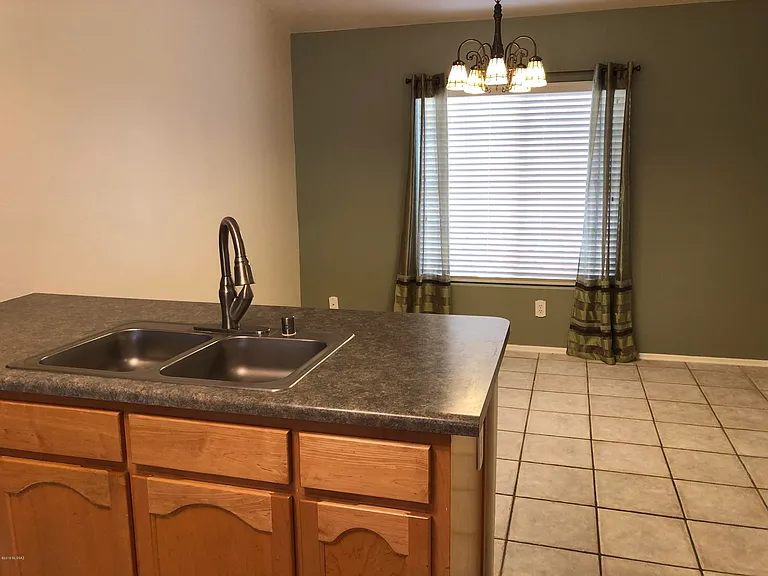 346 E Streams Edge Pl — Photo 11