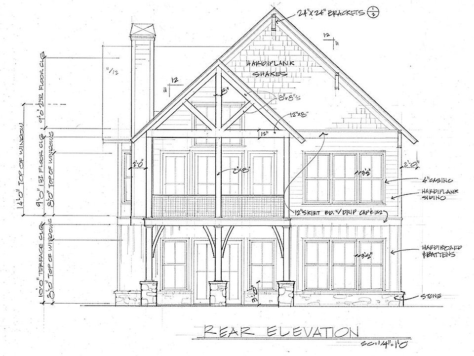 1st image of 29 Briarwood Poin