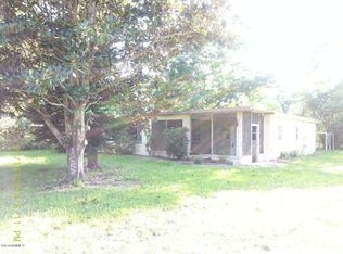 175 Valencia Rd, Melbourne, FL 32904