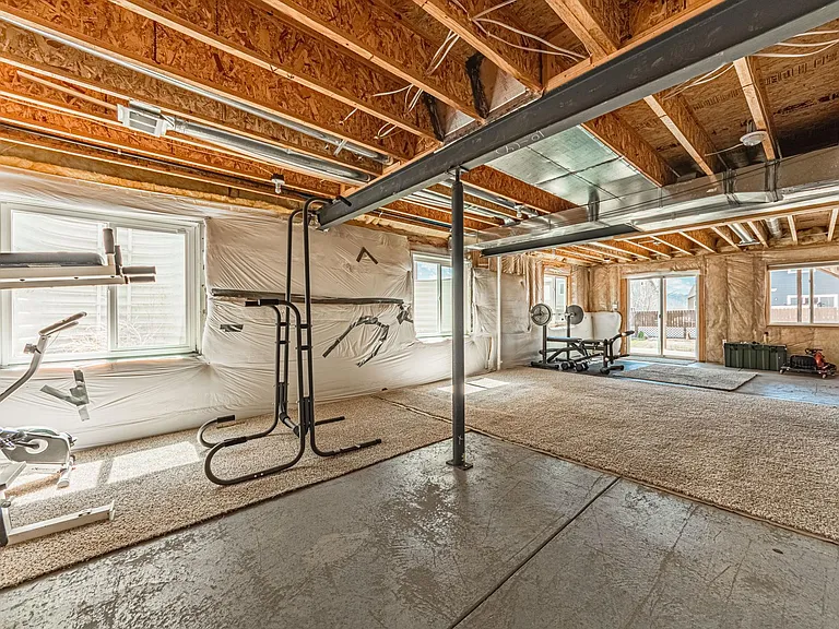 4874 Haiti Way — Photo 34