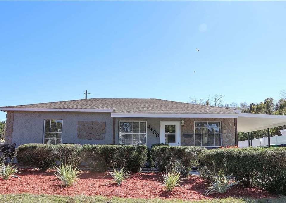 1st image of 4408 W Wallcraft Ave