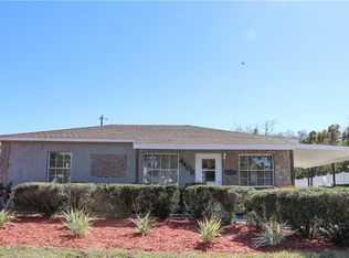 4408 W Wallcraft Ave, Tampa, FL 33611
