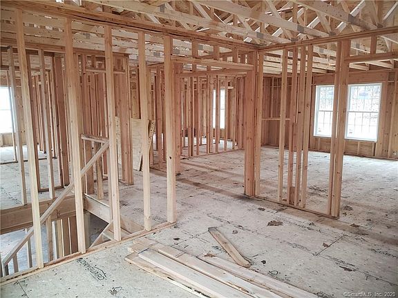 5th image of Lot 3 Belvedere Dr #43