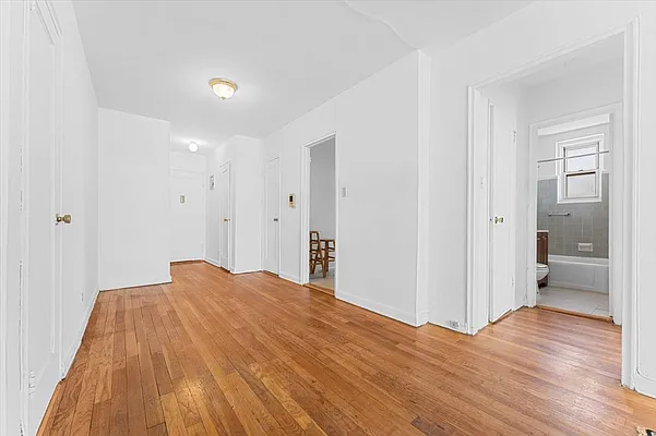 Sold by Douglas Elliman | media 3