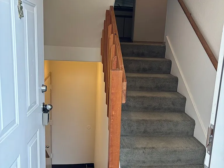 1451 Thrush Ct SE #1563 — Photo 3