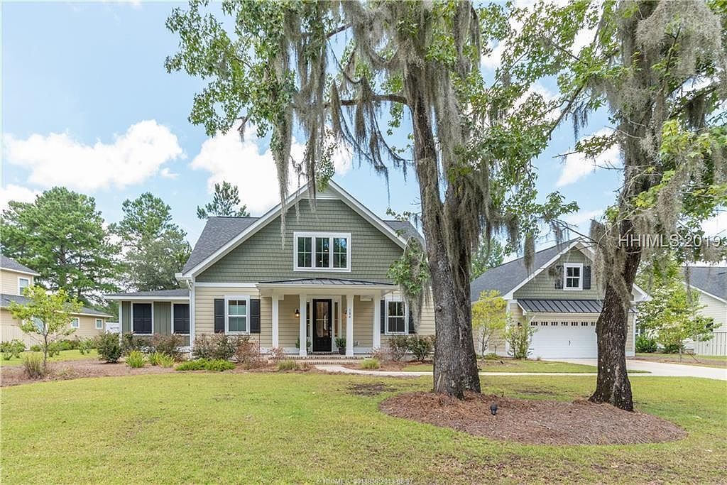 104 Daffodil Farm Rd, Bluffton, SC 29910 Zillow