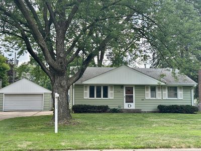 7520 14th Ave S, Richfield, MN, 55423
