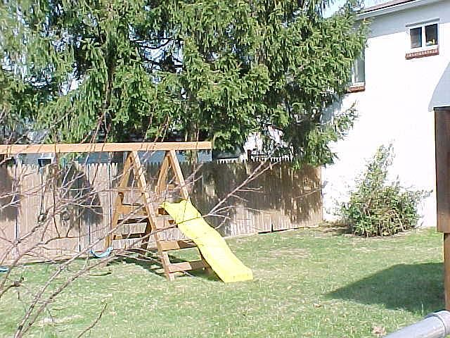 2nd image of Highland Ave