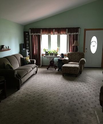 2nd image of 337 N Central Ave