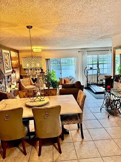 Windmill Lakes Iii Condo — Photo 3