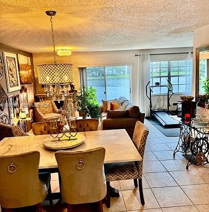 3rd image of 333 SW 86th Ave APT 104
