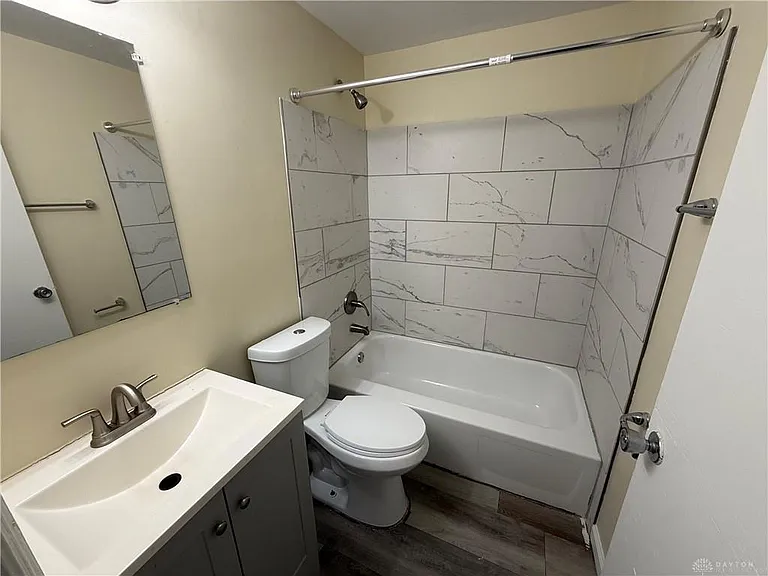 3089 McHenry Ave #7 — Photo 12