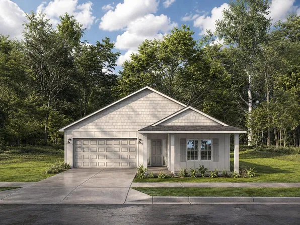 3 Sweet Bay Cir, Fort Mitchell, AL 36856
