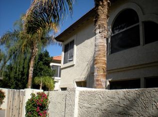 8817 S 51st St UNIT 1, Phoenix, AZ 85044