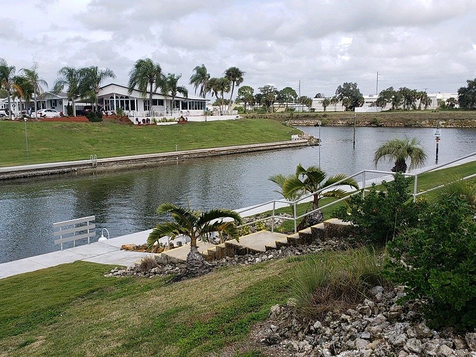 Marina from Clubhouse