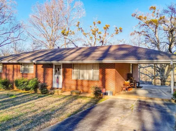 175 Green Dr, Canton, GA 30114