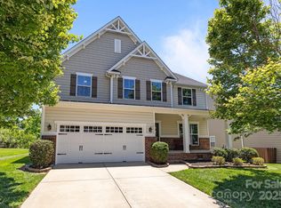 1300 Yellow Springs Dr, Indian Land, SC 29707