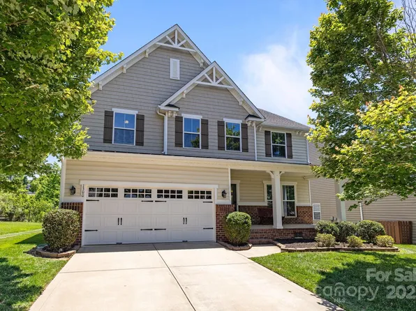 1300 Yellow Springs Dr, Indian Land, SC 29707