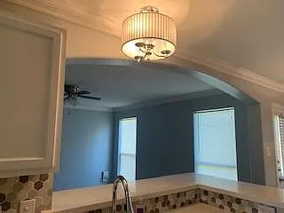 9418 Parsley Path Ln — Photo 5