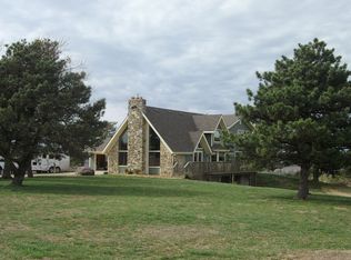 20772B Kansa Rd, Maple Hill, KS 66507