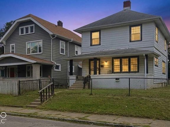 2nd image of 3741 Ruckle St