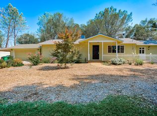 17680 Treat Ave, Anderson, CA 96007