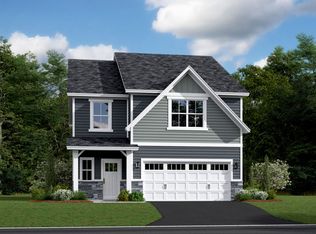 3862 Heath Ave N, Oakdale, MN 55128