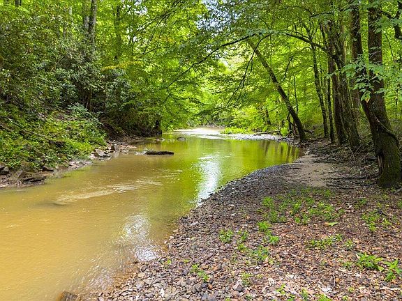 5th image of 0 Frost Bottom Rd