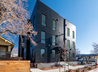 64 Park St, Reno, NV 89502