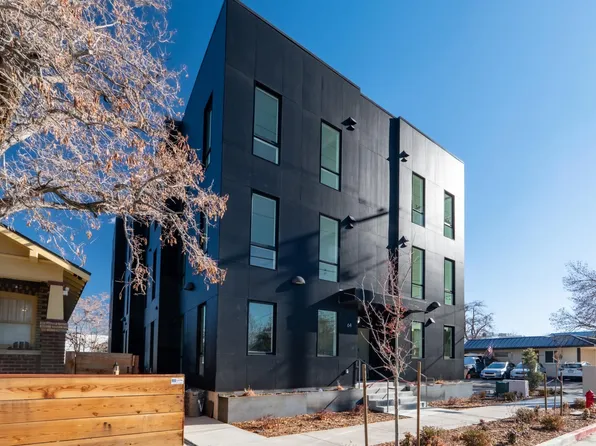 64 Park St, Reno, NV 89502