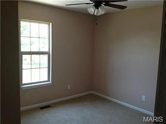 4th image of 23360 Righteous Ln