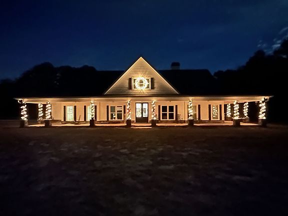Night Views
