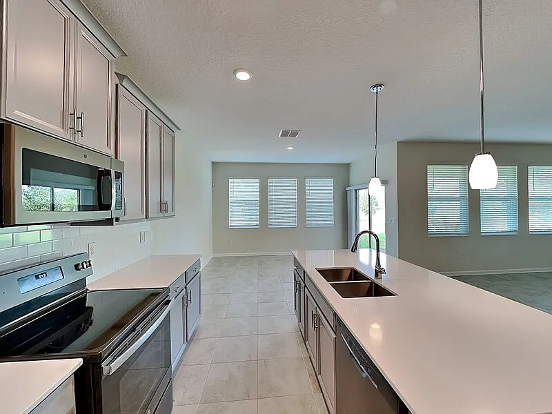 Building Photo - 1092 Downswing Pl
