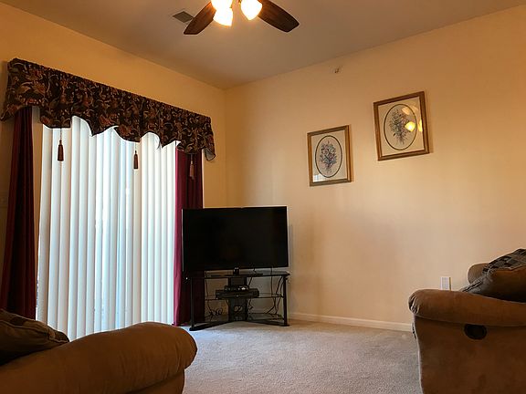 5th image of 31 Kassebaum Ln APT 204