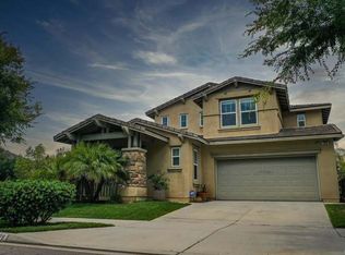 578 Eureka Dr, Escondido, CA 92027