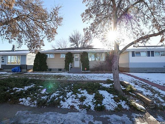 3rd image of 5221 McKinley Ave