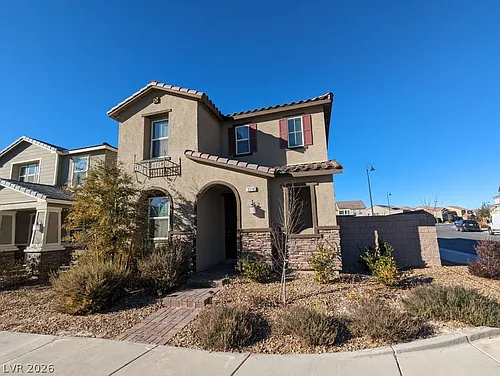 3518 Montepulciano Ln Photo 1