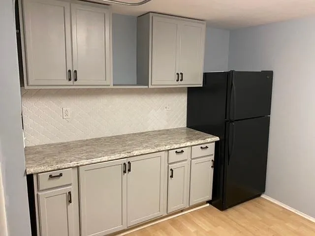 2 bed, 1160 sqft, $1,880 — Photo 4