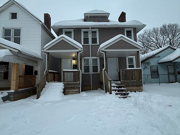 2nd image of 618.5 E 4th Ave