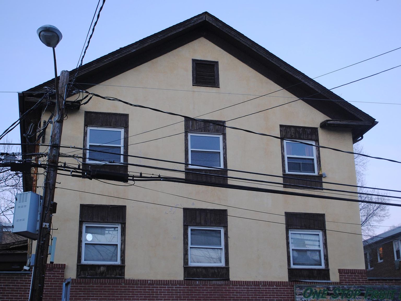 100 Main St APT 2B, Brewster, NY 10509 Zillow