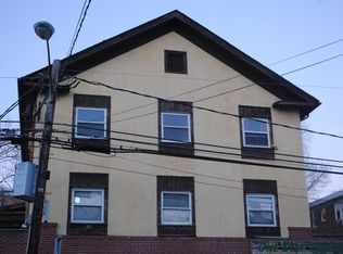 100 Main St APT 2B, Brewster, NY 10509
