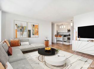 333 E 45th St APT 20E, New York, NY 10017