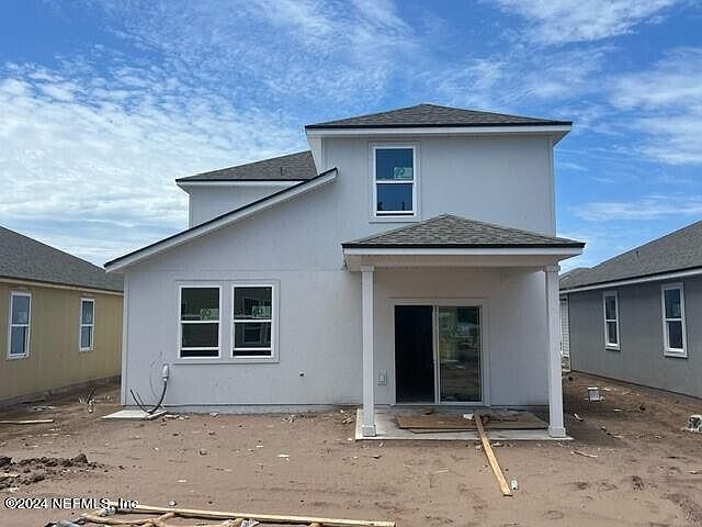 2nd image of 14745 CASHEW Avenue #60