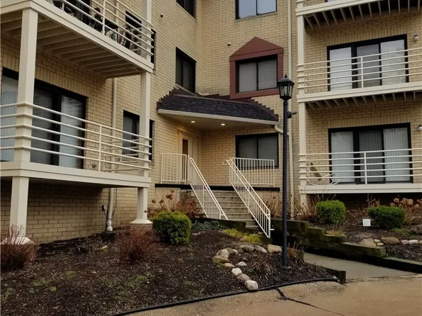 19510 Lorain Rd APT 201, Fairview Park, OH 44126